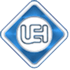 UEIIND